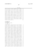 Cells Useful for Immuno-Based Botulinum Toxin Serotype A  Activity Assays diagram and image