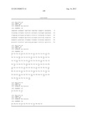 Cells Useful for Immuno-Based Botulinum Toxin Serotype A  Activity Assays diagram and image