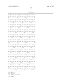 Cells Useful for Immuno-Based Botulinum Toxin Serotype A  Activity Assays diagram and image