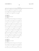 Cells Useful for Immuno-Based Botulinum Toxin Serotype A  Activity Assays diagram and image