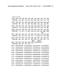 NOVEL DNA CLONING METHOD RELYING ON THE E.COLI recE/recT RECOMBINATION     SYSTEM diagram and image