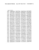 NOVEL DNA CLONING METHOD RELYING ON THE E.COLI recE/recT RECOMBINATION     SYSTEM diagram and image