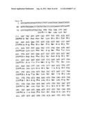 NOVEL DNA CLONING METHOD RELYING ON THE E.COLI recE/recT RECOMBINATION     SYSTEM diagram and image