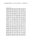 NOVEL DNA CLONING METHOD RELYING ON THE E.COLI recE/recT RECOMBINATION     SYSTEM diagram and image