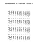 NOVEL DNA CLONING METHOD RELYING ON THE E.COLI recE/recT RECOMBINATION     SYSTEM diagram and image