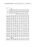 NOVEL DNA CLONING METHOD RELYING ON THE E.COLI recE/recT RECOMBINATION     SYSTEM diagram and image