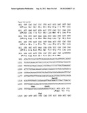 NOVEL DNA CLONING METHOD RELYING ON THE E.COLI recE/recT RECOMBINATION     SYSTEM diagram and image