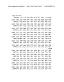 NOVEL DNA CLONING METHOD RELYING ON THE E.COLI recE/recT RECOMBINATION     SYSTEM diagram and image