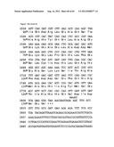 NOVEL DNA CLONING METHOD RELYING ON THE E.COLI recE/recT RECOMBINATION     SYSTEM diagram and image