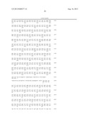 NOVEL DNA CLONING METHOD RELYING ON THE E.COLI recE/recT RECOMBINATION     SYSTEM diagram and image