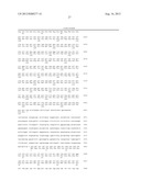 NOVEL DNA CLONING METHOD RELYING ON THE E.COLI recE/recT RECOMBINATION     SYSTEM diagram and image