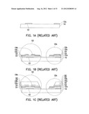 FABRICATING METHOD OF A PIXEL UNIT diagram and image