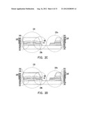 FABRICATING METHOD OF A PIXEL UNIT diagram and image