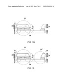 FABRICATING METHOD OF A PIXEL UNIT diagram and image