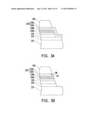 FABRICATING METHOD OF A PIXEL UNIT diagram and image