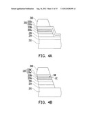 FABRICATING METHOD OF A PIXEL UNIT diagram and image