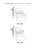 FABRICATING METHOD OF A PIXEL UNIT diagram and image