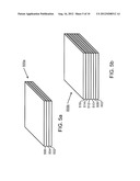 METHOD OF MANUFACTURING ORGANIC PHOTOVOLTAIC DEVICE diagram and image