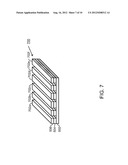 METHOD OF MANUFACTURING ORGANIC PHOTOVOLTAIC DEVICE diagram and image