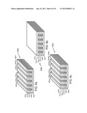 METHOD OF MANUFACTURING ORGANIC PHOTOVOLTAIC DEVICE diagram and image