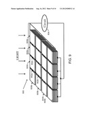 METHOD OF MANUFACTURING ORGANIC PHOTOVOLTAIC DEVICE diagram and image