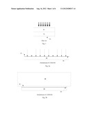 Intermetal Stack for Use in a Photovoltaic Cell diagram and image