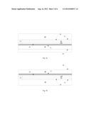 Intermetal Stack for Use in a Photovoltaic Cell diagram and image