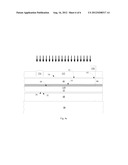 Intermetal Stack for Use in a Photovoltaic Cell diagram and image