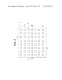 SEMICONDUCTOR DEVICE AND MANUFACTURING METHOD THEREFOR diagram and image