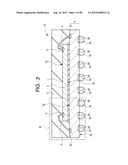 SEMICONDUCTOR DEVICE AND MANUFACTURING METHOD THEREFOR diagram and image