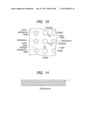 SEMICONDUCTOR DEVICE AND MANUFACTURING METHOD THEREFOR diagram and image