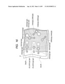 SEMICONDUCTOR DEVICE AND MANUFACTURING METHOD THEREFOR diagram and image