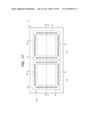 SEMICONDUCTOR DEVICE AND MANUFACTURING METHOD THEREFOR diagram and image