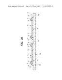 SEMICONDUCTOR DEVICE AND MANUFACTURING METHOD THEREFOR diagram and image