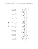 SEMICONDUCTOR DEVICE AND MANUFACTURING METHOD THEREFOR diagram and image