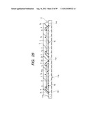 SEMICONDUCTOR DEVICE AND MANUFACTURING METHOD THEREFOR diagram and image