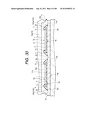 SEMICONDUCTOR DEVICE AND MANUFACTURING METHOD THEREFOR diagram and image