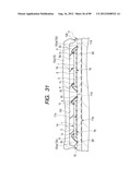 SEMICONDUCTOR DEVICE AND MANUFACTURING METHOD THEREFOR diagram and image