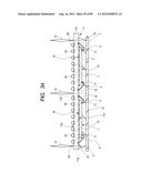 SEMICONDUCTOR DEVICE AND MANUFACTURING METHOD THEREFOR diagram and image