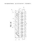 SEMICONDUCTOR DEVICE AND MANUFACTURING METHOD THEREFOR diagram and image