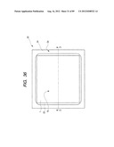 SEMICONDUCTOR DEVICE AND MANUFACTURING METHOD THEREFOR diagram and image