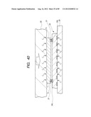 SEMICONDUCTOR DEVICE AND MANUFACTURING METHOD THEREFOR diagram and image