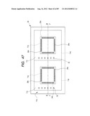 SEMICONDUCTOR DEVICE AND MANUFACTURING METHOD THEREFOR diagram and image