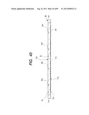 SEMICONDUCTOR DEVICE AND MANUFACTURING METHOD THEREFOR diagram and image