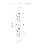 SEMICONDUCTOR DEVICE AND MANUFACTURING METHOD THEREFOR diagram and image