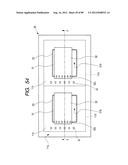 SEMICONDUCTOR DEVICE AND MANUFACTURING METHOD THEREFOR diagram and image