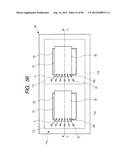 SEMICONDUCTOR DEVICE AND MANUFACTURING METHOD THEREFOR diagram and image