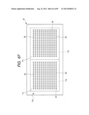 SEMICONDUCTOR DEVICE AND MANUFACTURING METHOD THEREFOR diagram and image