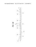 SEMICONDUCTOR DEVICE AND MANUFACTURING METHOD THEREFOR diagram and image