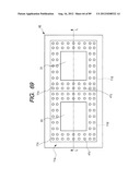 SEMICONDUCTOR DEVICE AND MANUFACTURING METHOD THEREFOR diagram and image